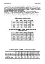 Referāts 'Fiskālā politika', 5.