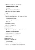 Paraugs 'Līgo svētku svinības pirmsskolā', 4.