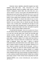 Konspekts 'Grāmatvedības kontu sistēma. Divkāršais ieraksts un kontu korespondence. Bilance', 2.