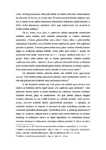 Konspekts 'Grāmatvedības kontu sistēma. Divkāršais ieraksts un kontu korespondence. Bilance', 4.