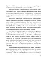 Eseja 'Politiskās problēmas risinājums Latvijā', 3.