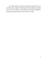 Eseja 'Politiskās problēmas risinājums Latvijā', 6.