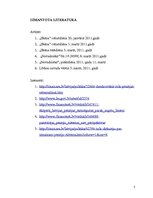 Eseja 'Politiskās problēmas risinājums Latvijā', 7.