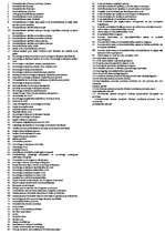 Konspekts 'Krimināltiesības ', 1.