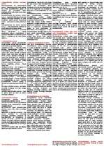 Konspekts 'Krimināltiesības ', 2.