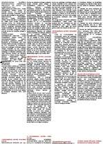 Konspekts 'Krimināltiesības ', 3.