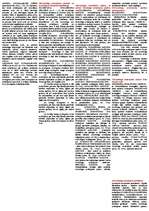 Konspekts 'Krimināltiesības ', 4.