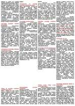 Konspekts 'Krimināltiesības ', 5.