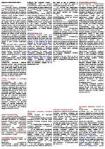 Konspekts 'Krimināltiesības ', 6.