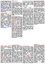 Konspekts 'Krimināltiesības ', 7.