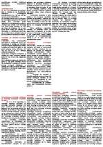 Konspekts 'Krimināltiesības ', 8.