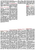 Konspekts 'Krimināltiesības ', 9.