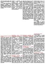 Konspekts 'Krimināltiesības ', 10.