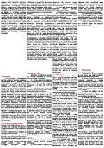 Konspekts 'Krimināltiesības ', 11.