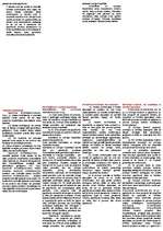 Konspekts 'Krimināltiesības ', 12.