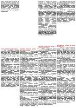 Konspekts 'Krimināltiesības ', 13.