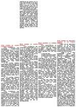 Konspekts 'Krimināltiesības ', 14.