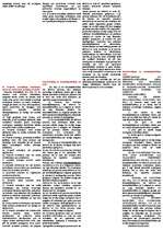 Konspekts 'Krimināltiesības ', 15.