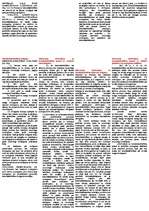 Konspekts 'Krimināltiesības ', 16.