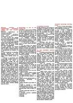 Konspekts 'Krimināltiesības ', 17.