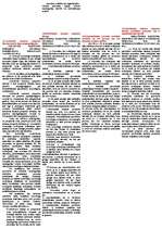 Konspekts 'Krimināltiesības ', 19.