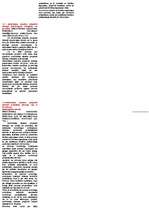 Konspekts 'Krimināltiesības ', 20.