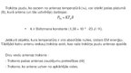 Prezentācija 'Antenas trokšņu temperatūra', 4.