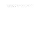 Konspekts 'Aristofans "Vardes"', 2.