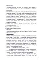 Konspekts 'Politiskā kultūra un politiskā līdzdalība', 2.