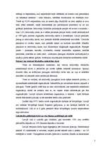 Konspekts 'Politiskā kultūra un politiskā līdzdalība', 3.