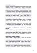 Konspekts 'Politiskā kultūra un politiskā līdzdalība', 5.