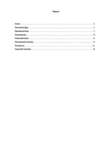Referāts '20.gadsimta filosofija', 1.
