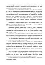 Referāts '20.gadsimta filosofija', 3.