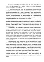 Referāts '20.gadsimta filosofija', 6.