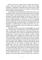 Referāts '20.gadsimta filosofija', 7.