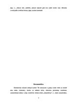 Referāts '20.gadsimta filosofija', 8.