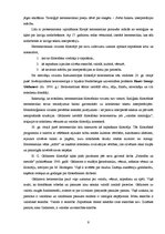 Referāts '20.gadsimta filosofija', 9.