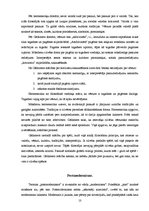 Referāts '20.gadsimta filosofija', 10.