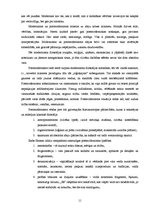 Referāts '20.gadsimta filosofija', 11.