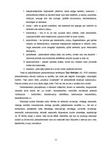 Referāts '20.gadsimta filosofija', 12.