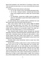 Referāts '20.gadsimta filosofija', 14.