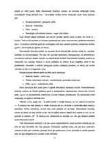 Referāts '20.gadsimta filosofija', 15.