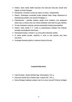 Referāts '20.gadsimta filosofija', 17.