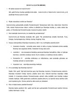 Konspekts 'Bizantija', 5.