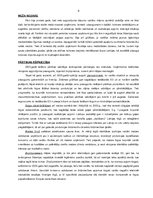 Referāts 'Uzņēmējdarbības vides attīstība LatvijāIespējas un tendences', 4.