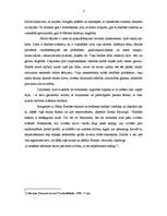 Referāts 'Daba Kārļa Skalbes daiļradē', 4.