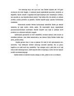 Referāts 'Daba Kārļa Skalbes daiļradē', 6.