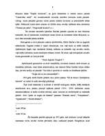 Referāts 'Daba Kārļa Skalbes daiļradē', 8.