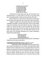 Referāts 'Daba Kārļa Skalbes daiļradē', 12.