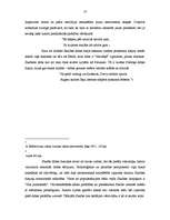 Referāts 'Daba Kārļa Skalbes daiļradē', 13.